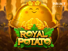 Casino tradition. Ruby royal casino bonus codes.52